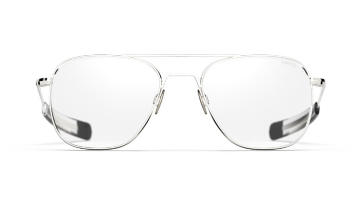Aviator Rx