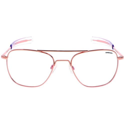 AVIATOR Rx