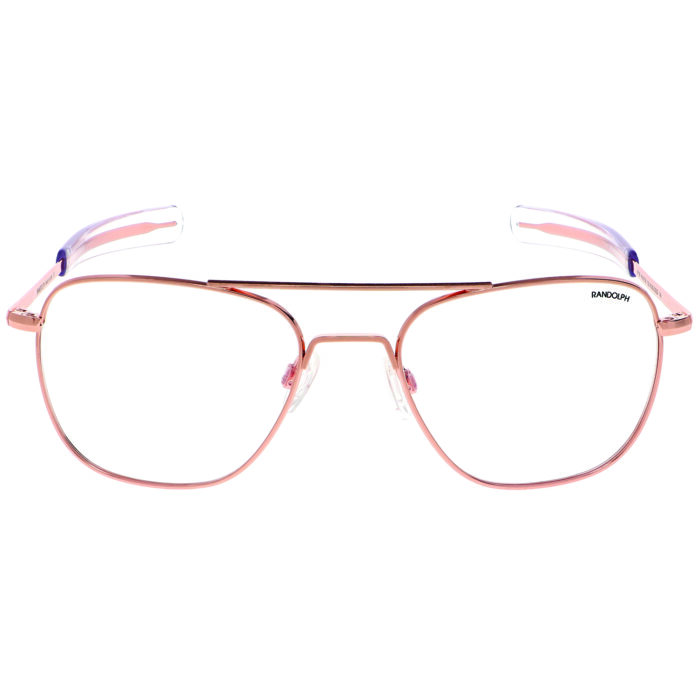 AVIATOR Rx