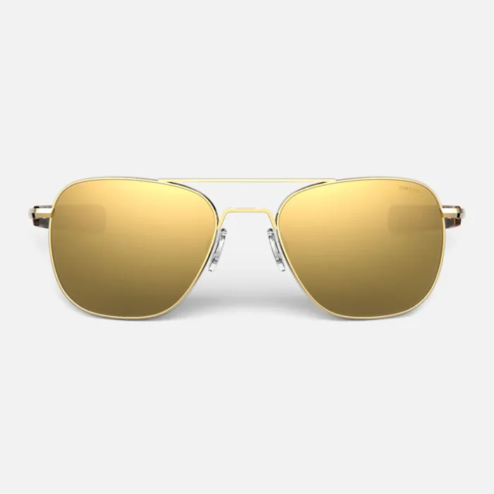 Aviator 23K Gold