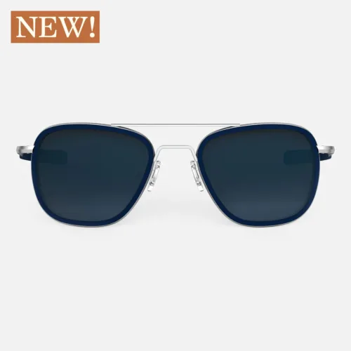 Aviator Fusion