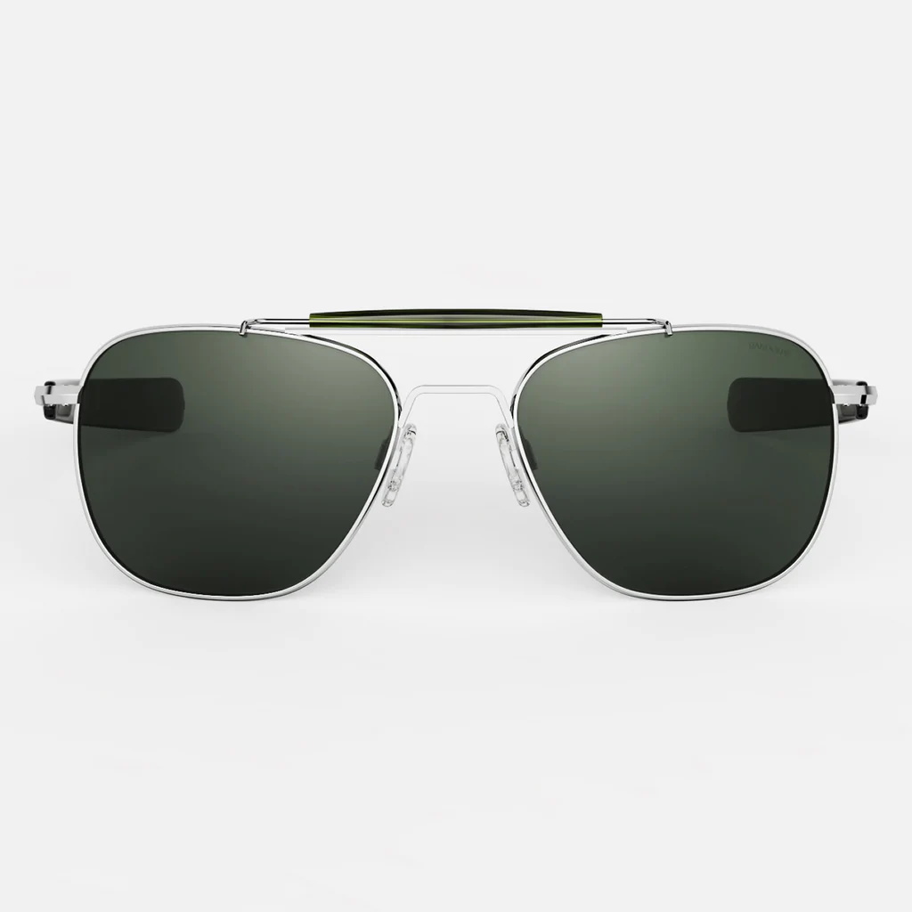 Aviator II