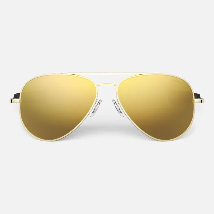 Concorde 23K Gold