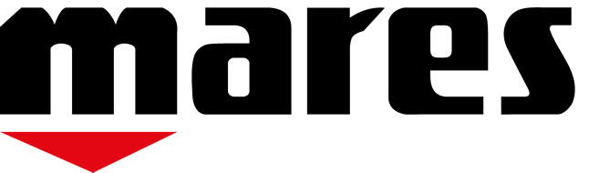 Logo Mares
