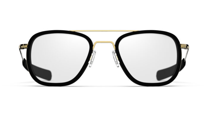 Aviator Fusion Rx