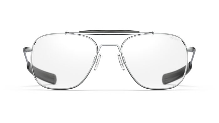Aviator II Rx