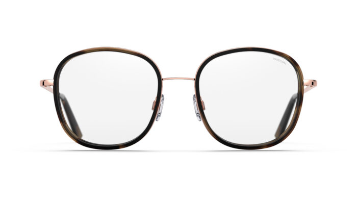 Elinor Fusion Rx
