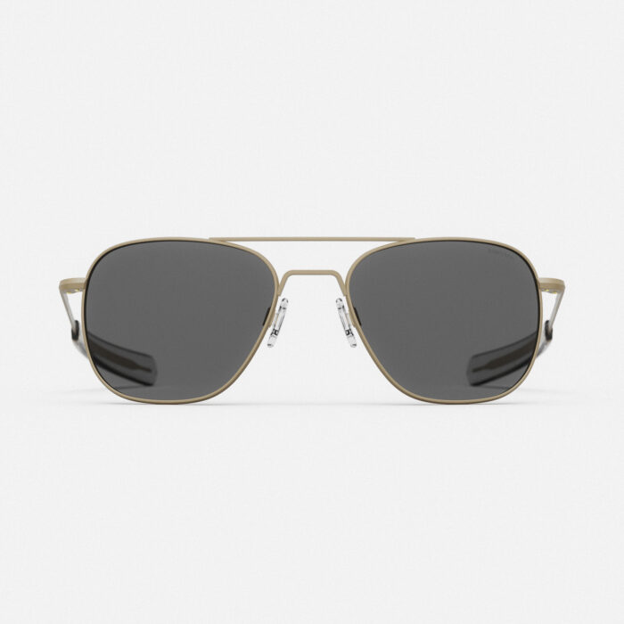 Aviator class A – Image 5
