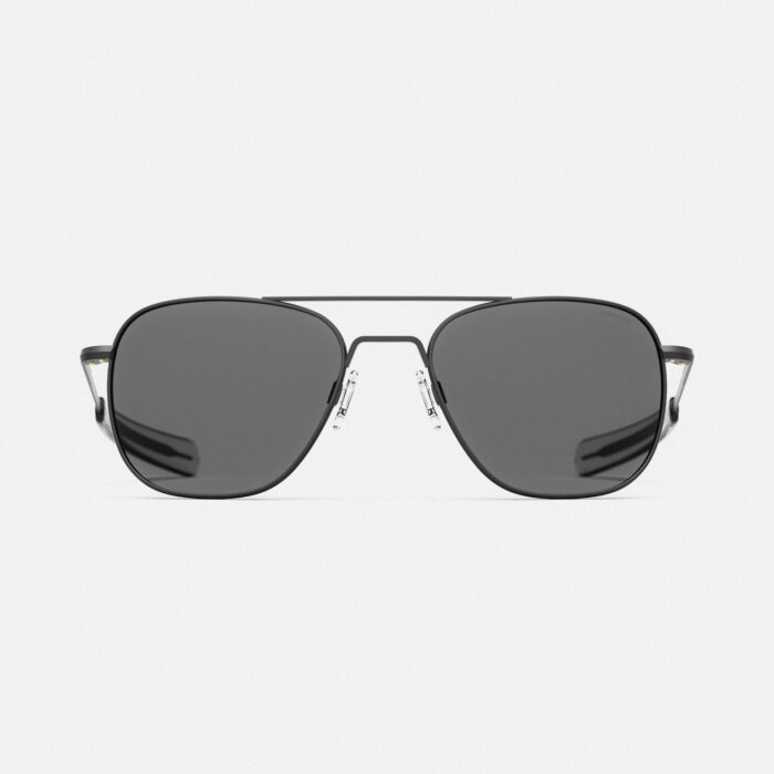 Aviator class A – Image 4