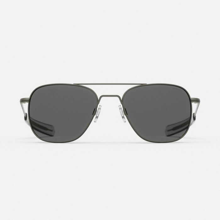 Aviator class A – Image 6
