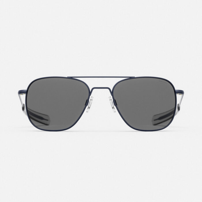 Aviator class A – Image 7