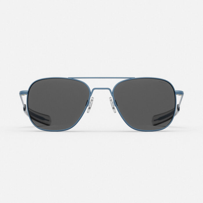 Aviator class A – Image 3