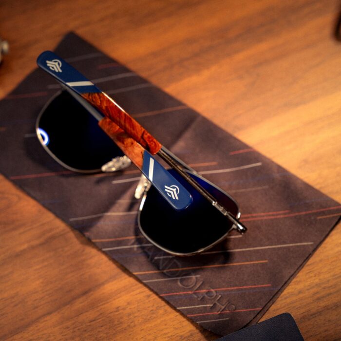 Holiday collection – Image 3