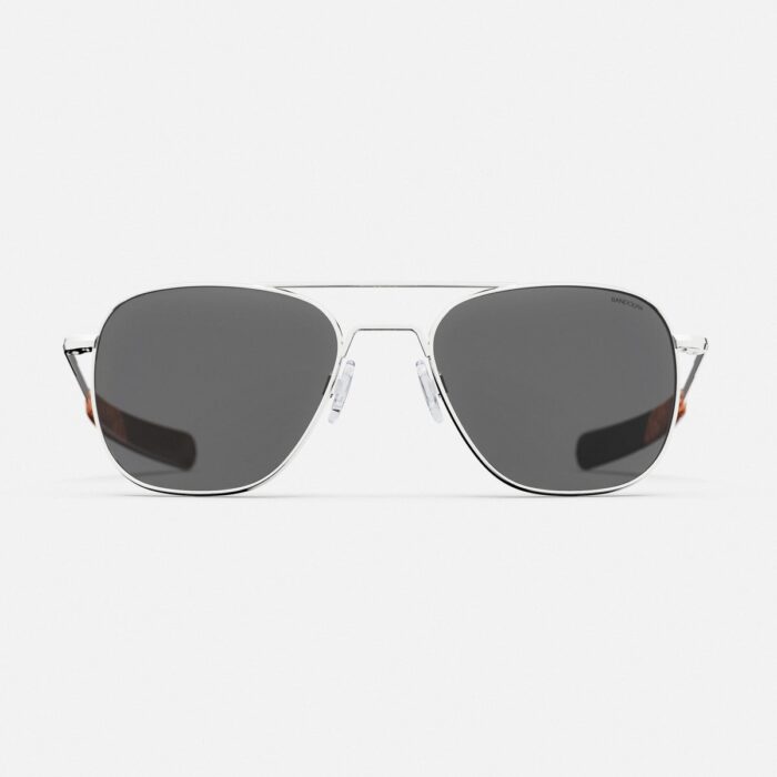 Holiday collection – Image 9