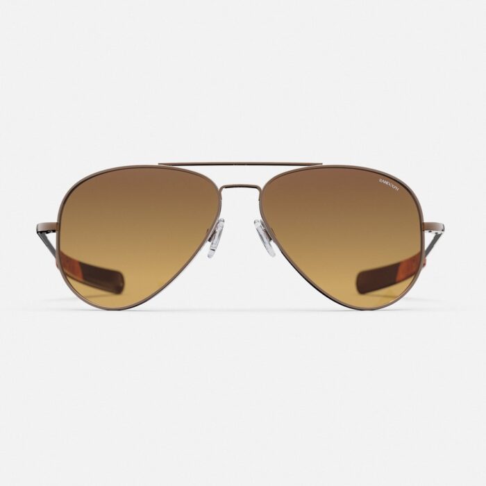 Holiday collection – Image 18