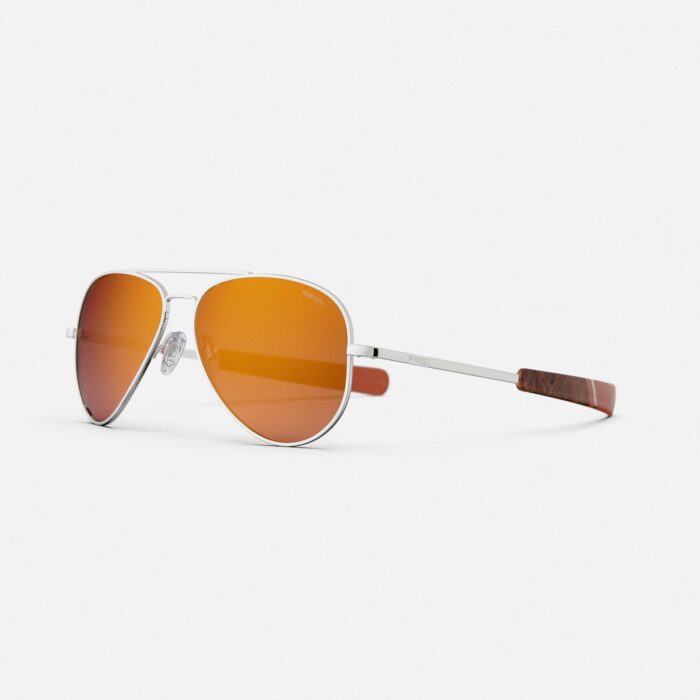 Holiday collection – Image 13