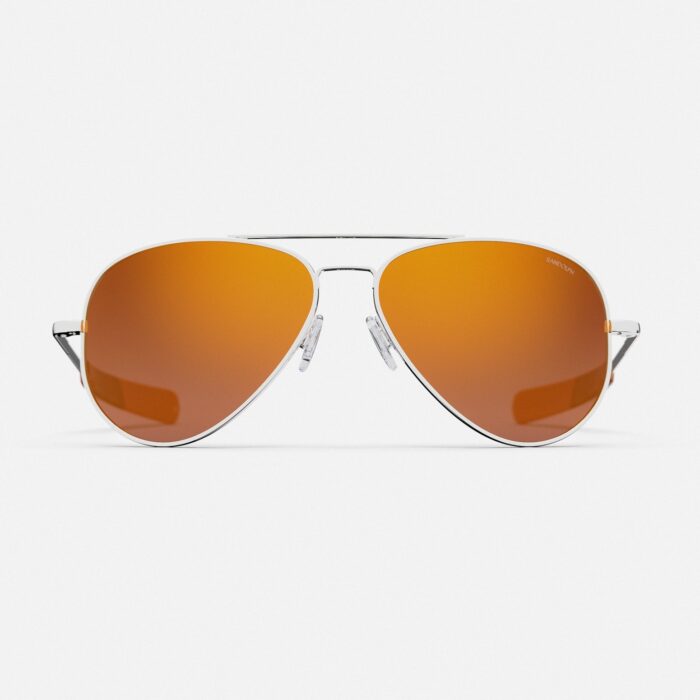 Holiday collection – Image 12