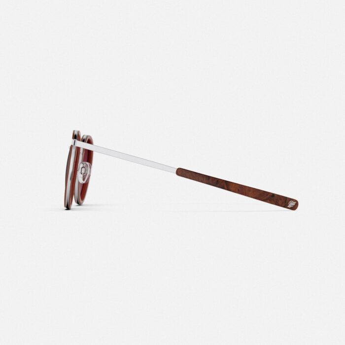 Holiday collection – Image 35