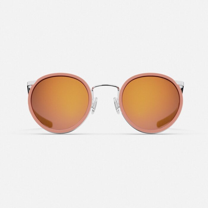 Holiday collection – Image 33