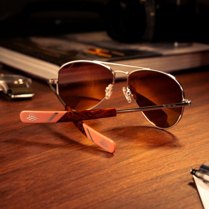 Holiday collection – Image 2