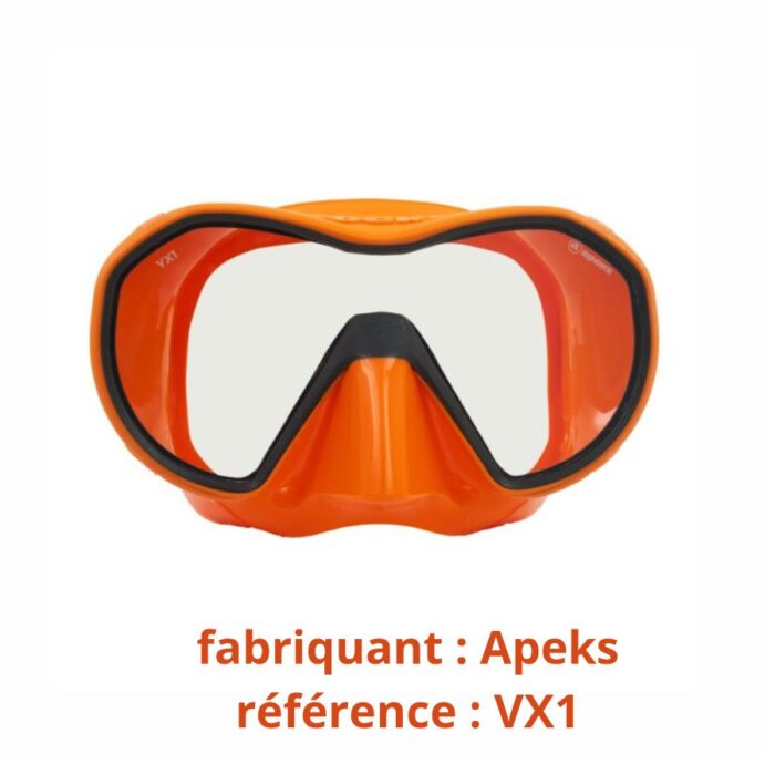 Optidive - pack technique – Image 2