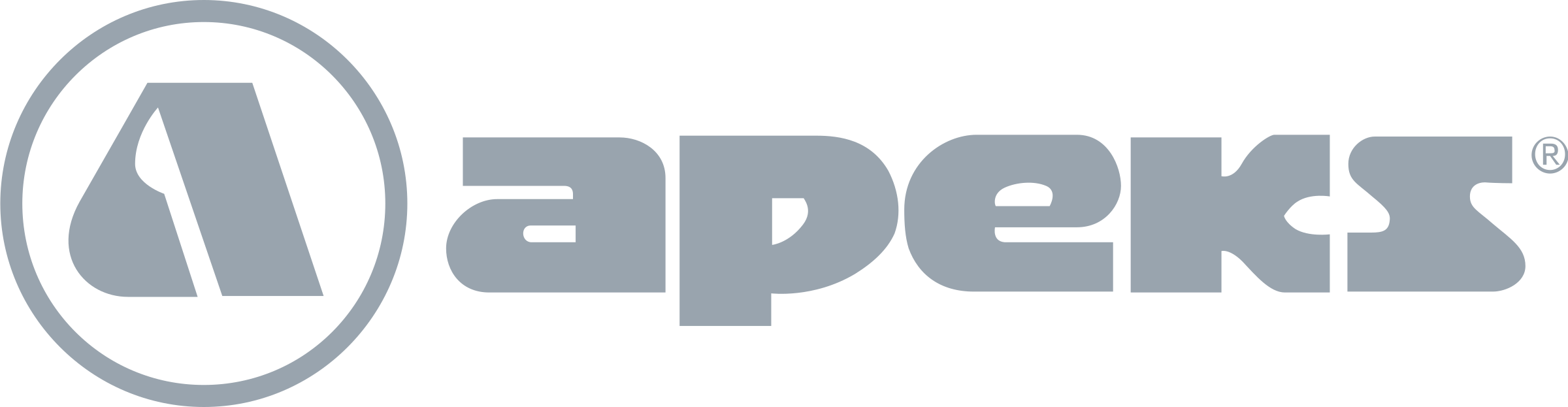apeks-logo-png-transparent