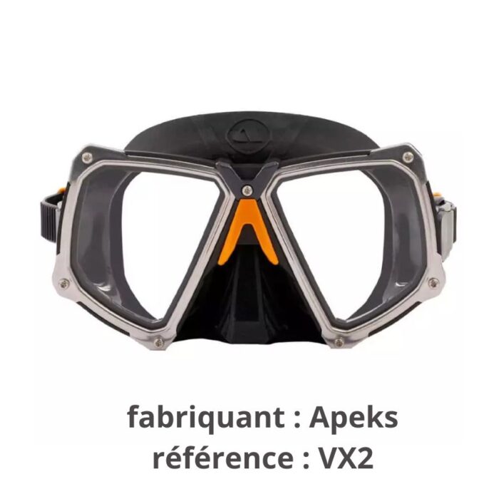 Optidive - pack technique – Image 3