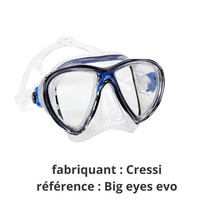 Optidive - pack loisir – Image 3