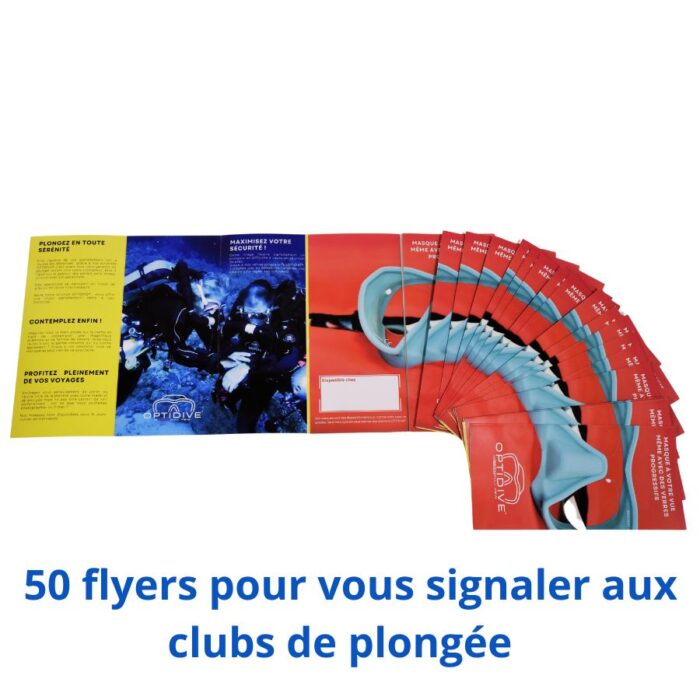 Optidive - pack loisir – Image 7