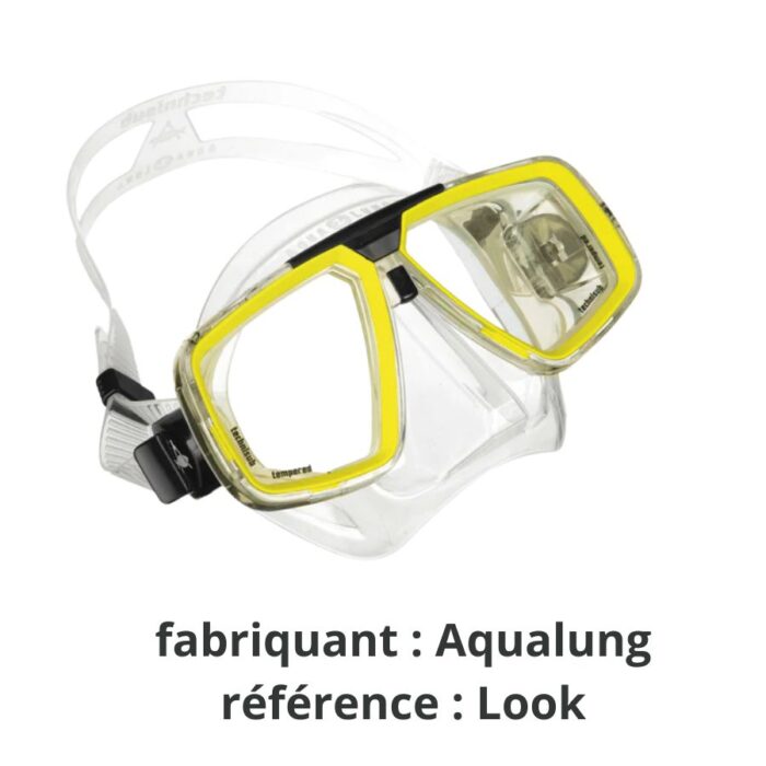 Optidive - pack loisir – Image 4
