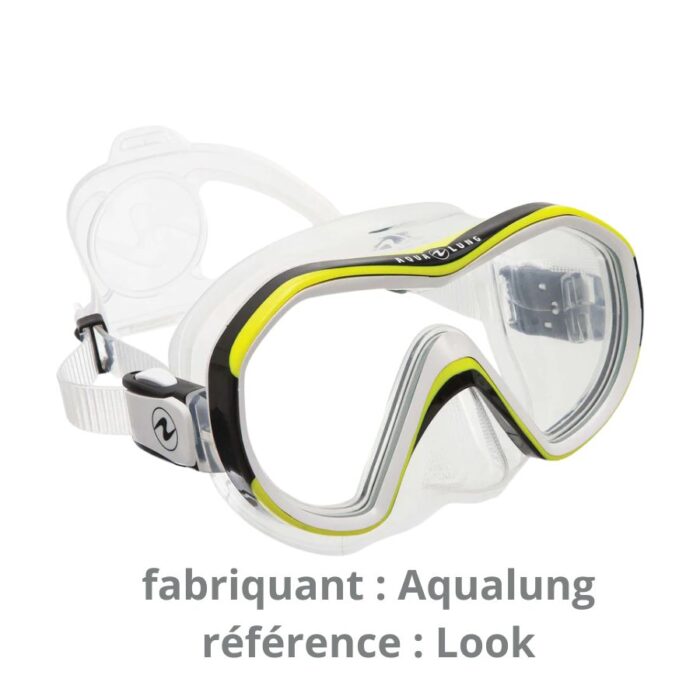 Optidive - pack loisir – Image 5