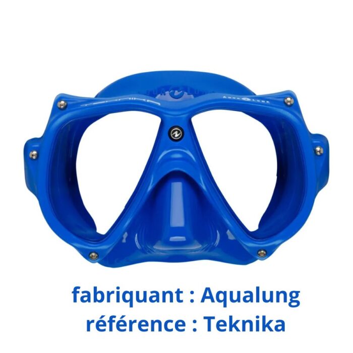 Optidive - pack technique – Image 4