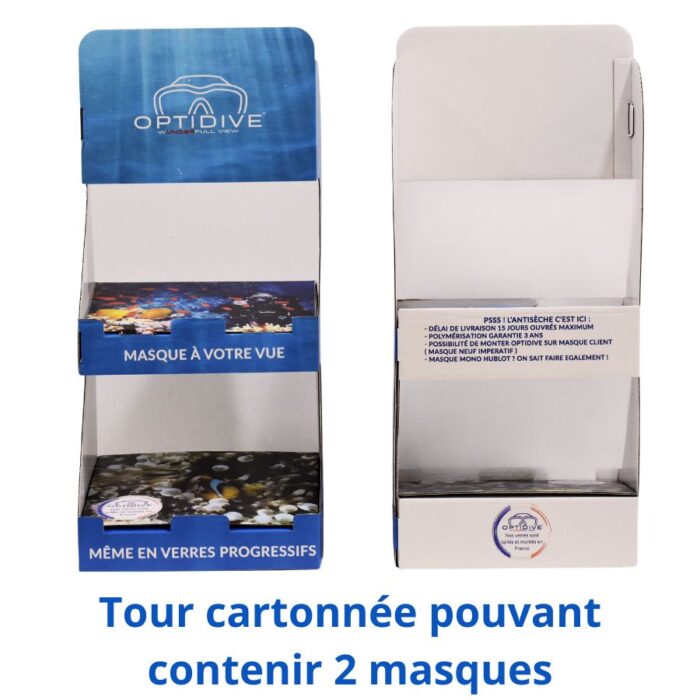 Optidive - pack loisir – Image 6