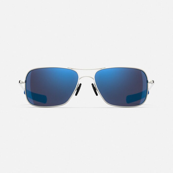 SHELBY – Image 30
