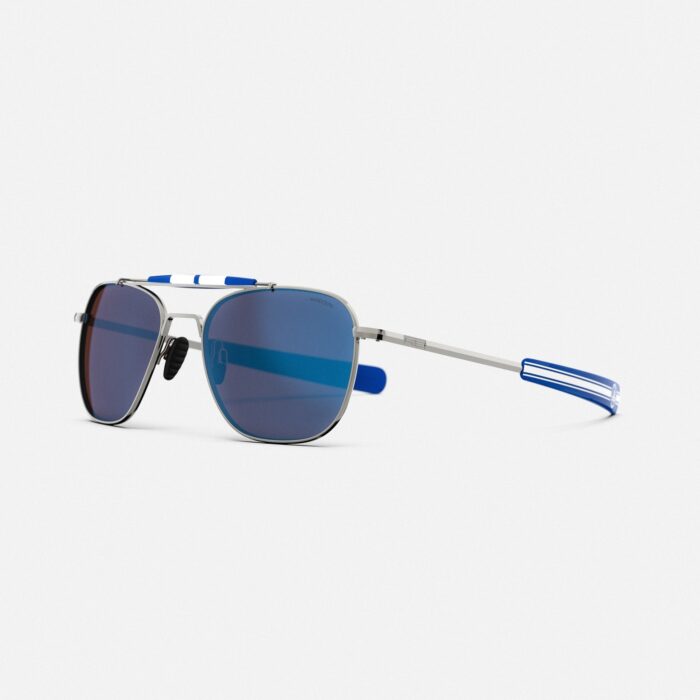 SHELBY – Image 13