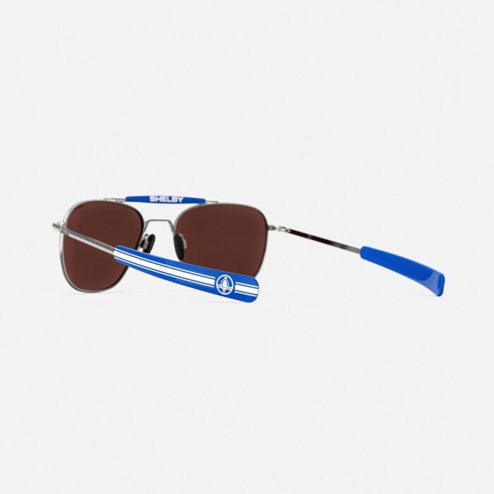 SHELBY – Image 14