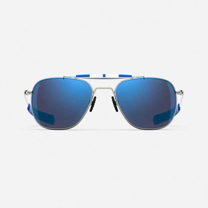 SHELBY – Image 11