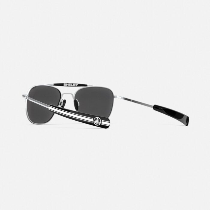 SHELBY – Image 19