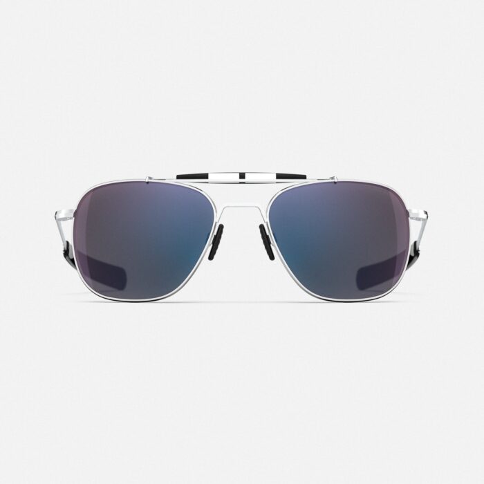 SHELBY – Image 16