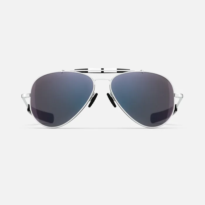 SHELBY – Image 38