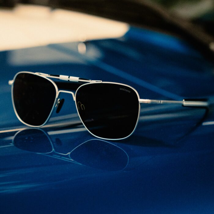 SHELBY – Image 17