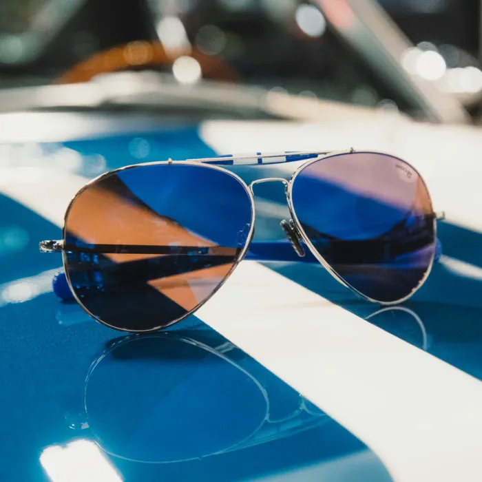 SHELBY – Image 42