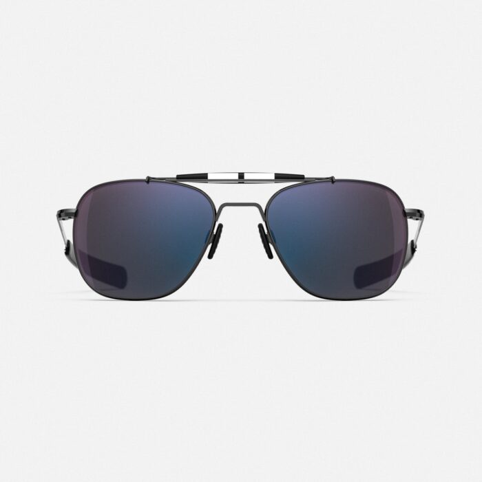 SHELBY – Image 3