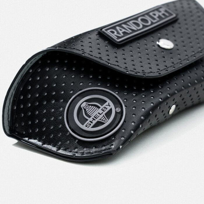SHELBY – Image 5
